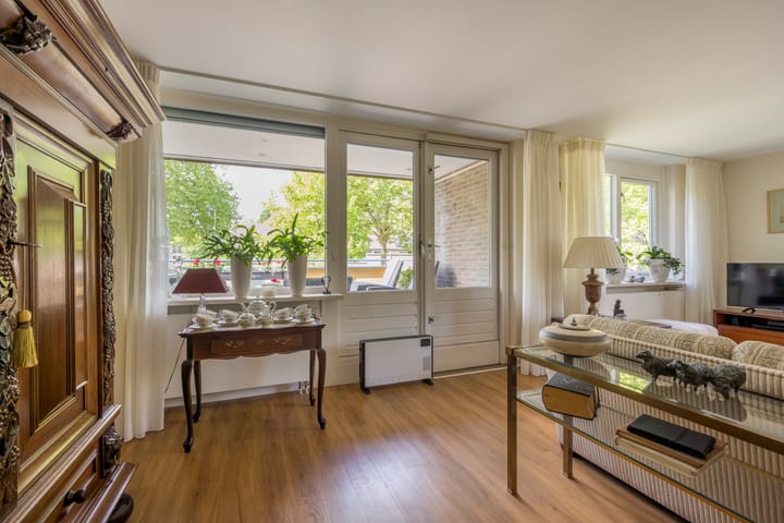 Foto 13 van Rembrandtstraat 75