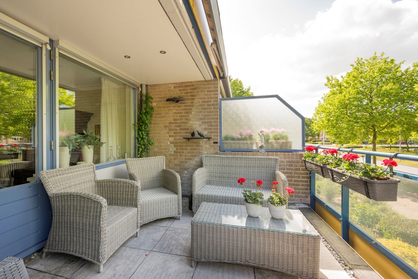 Foto 14 van Rembrandtstraat 75