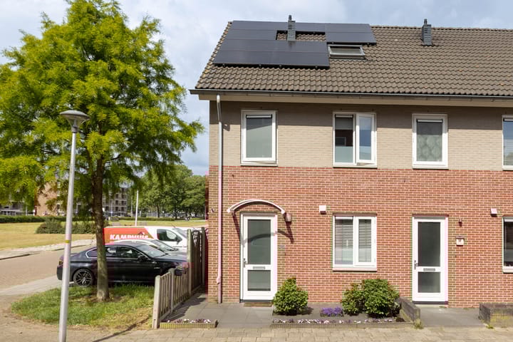 undefined main image