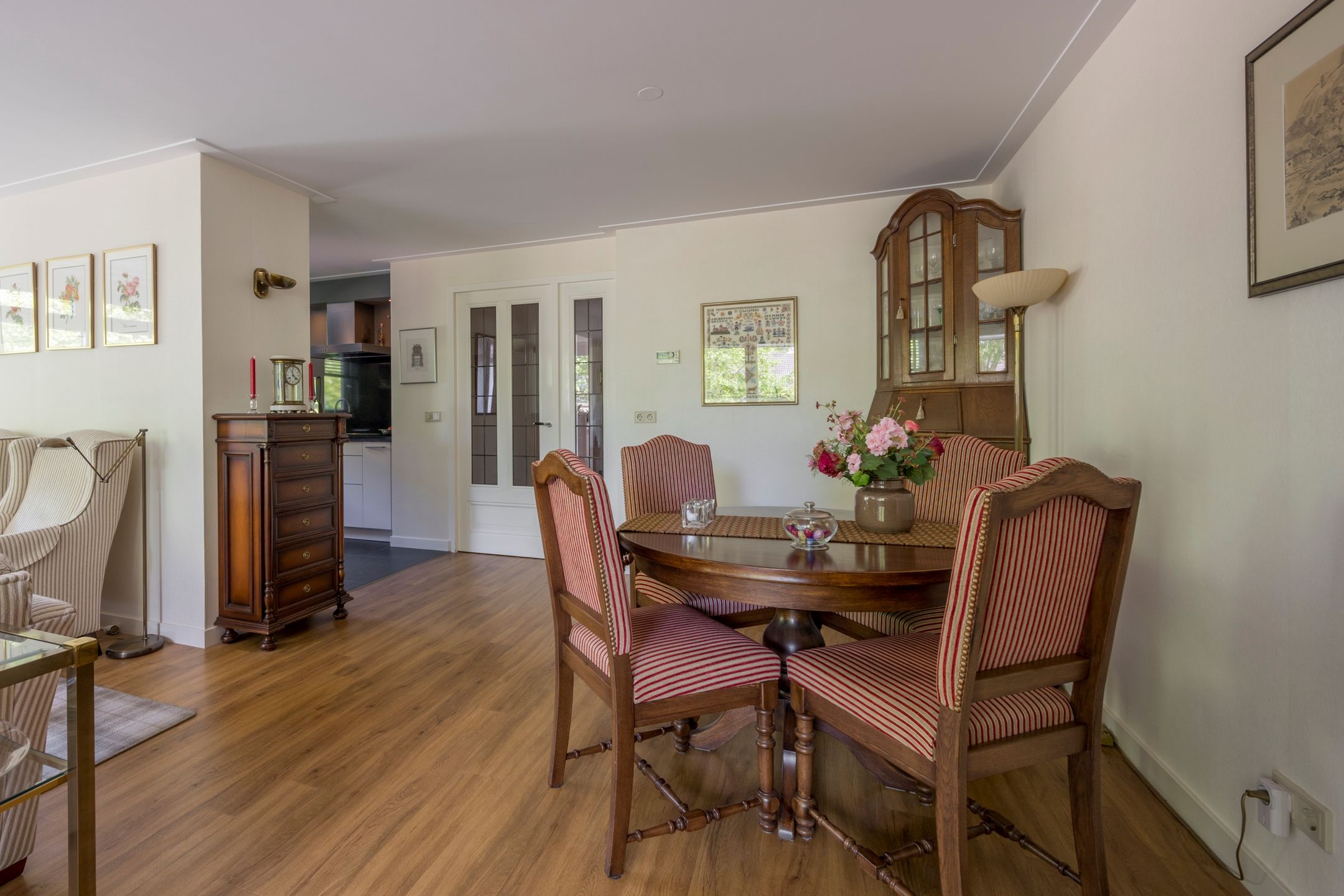 Foto 15 van Rembrandtstraat 75