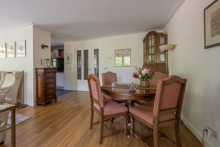 Foto 15 van Rembrandtstraat 75