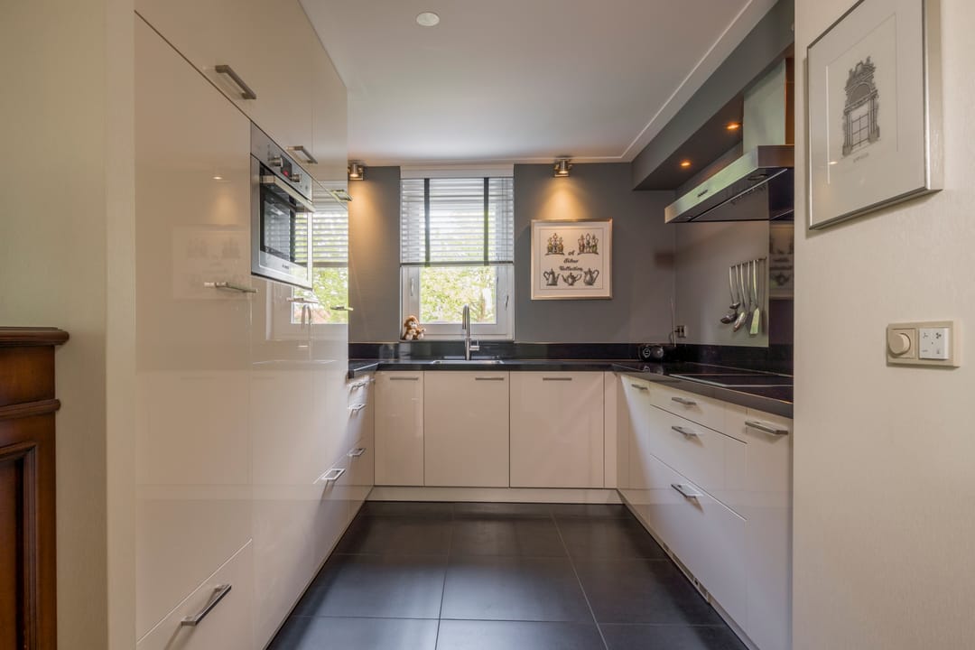 Foto 16 van Rembrandtstraat 75