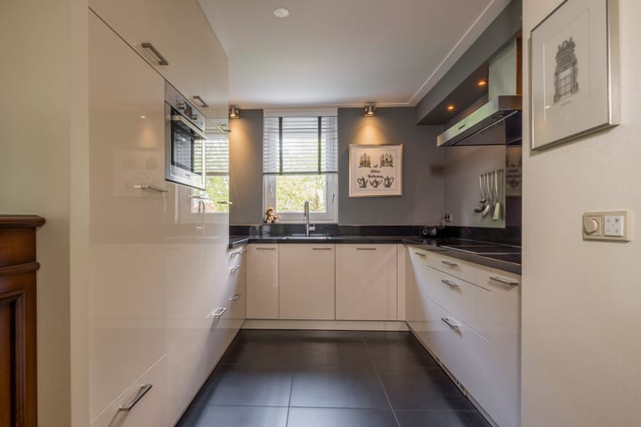 Foto 16 van Rembrandtstraat 75