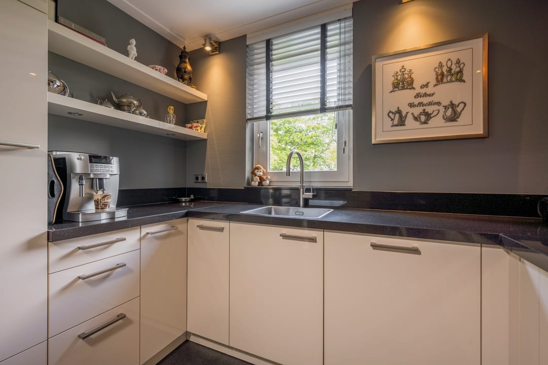 Foto 17 van Rembrandtstraat 75