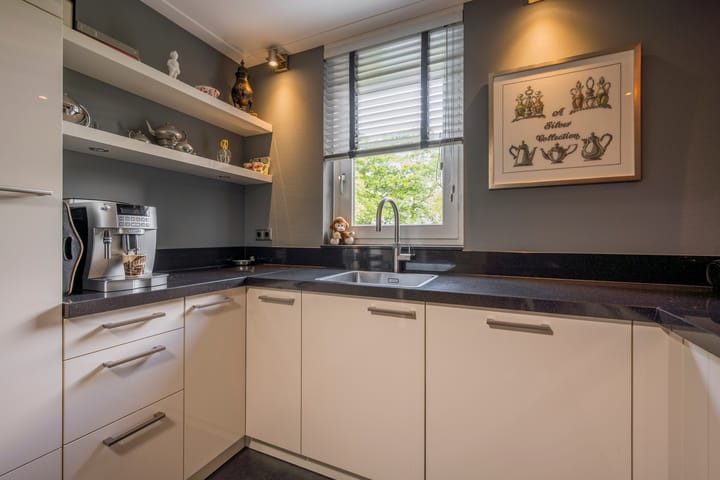 Foto 17 van Rembrandtstraat 75