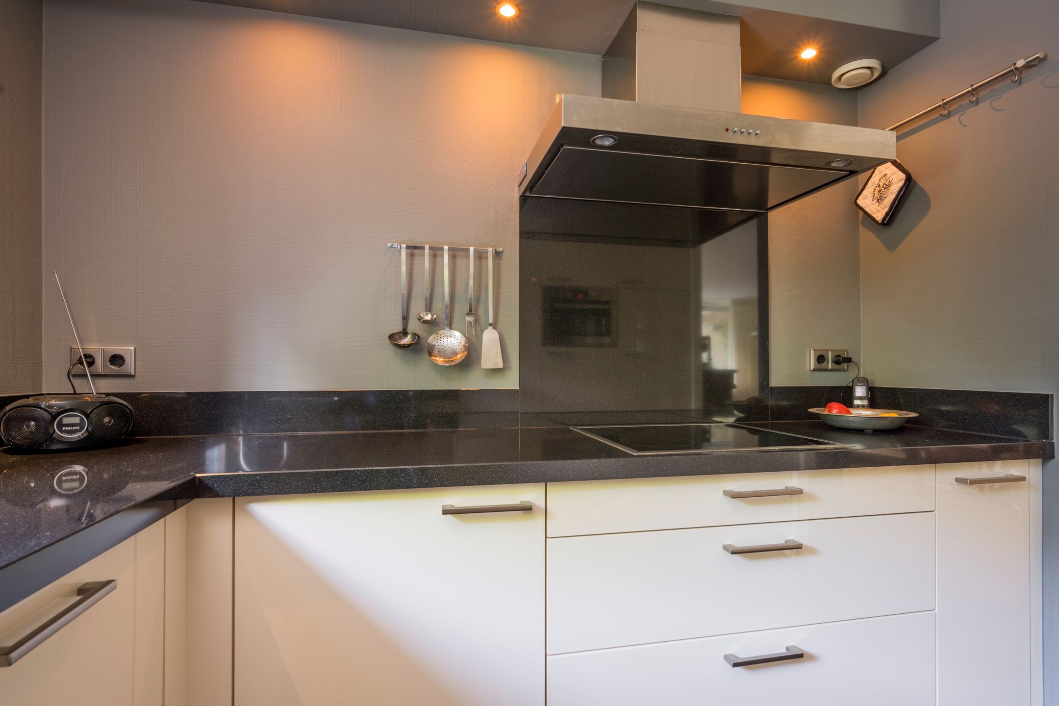 Foto 18 van Rembrandtstraat 75