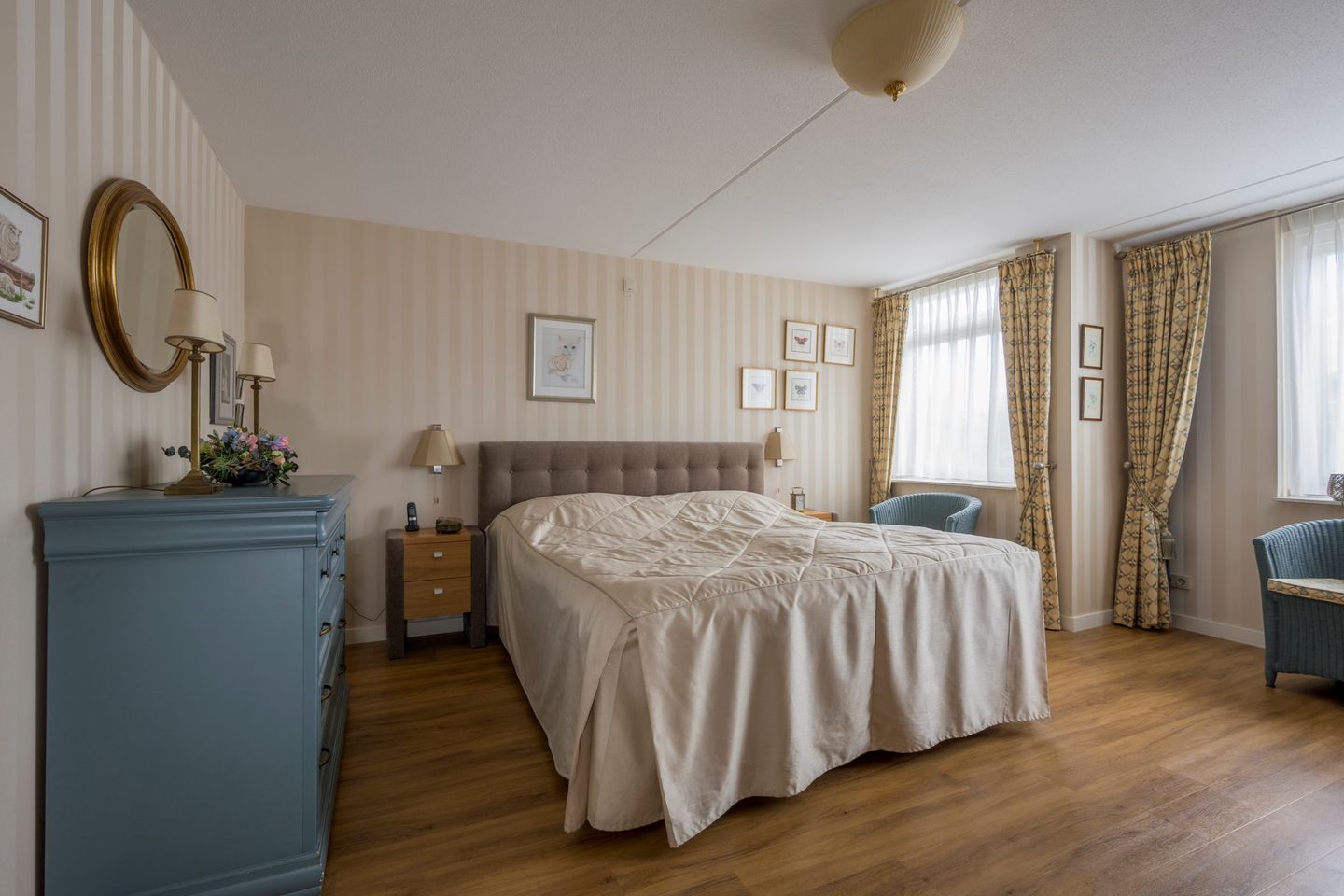 Foto 19 van Rembrandtstraat 75