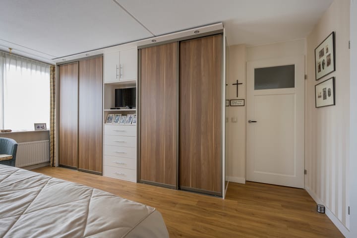 Foto 20 van Rembrandtstraat 75