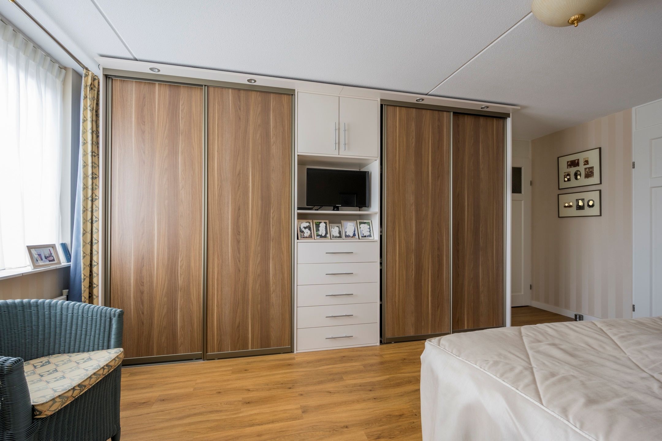 Foto 21 van Rembrandtstraat 75