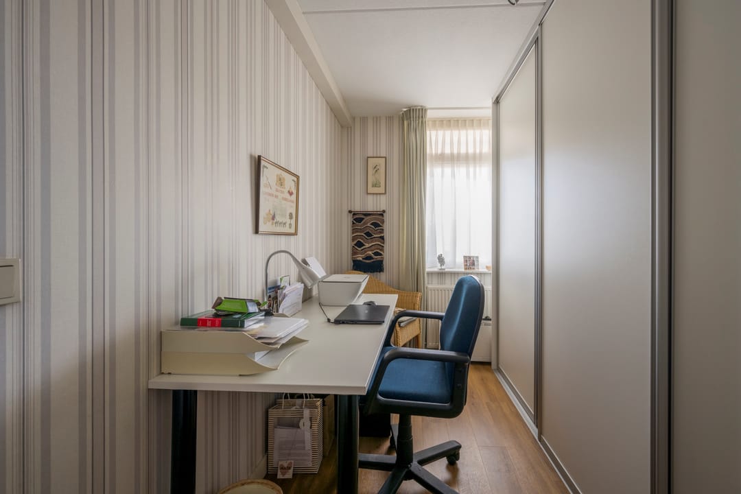 Foto 22 van Rembrandtstraat 75