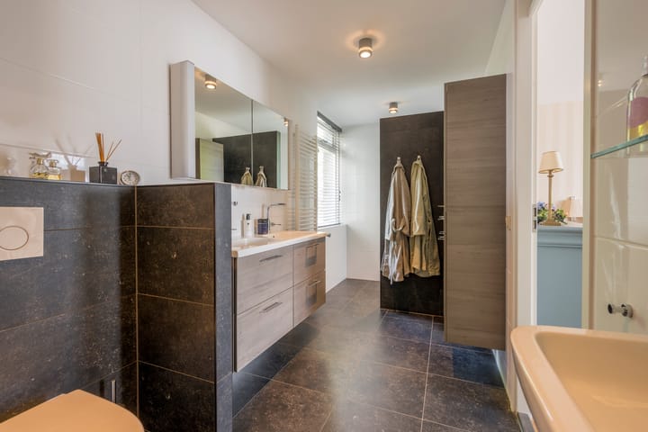 Foto 23 van Rembrandtstraat 75