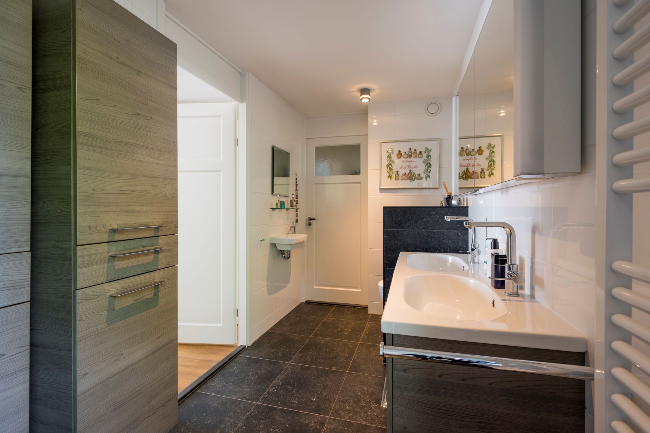 Foto 24 van Rembrandtstraat 75