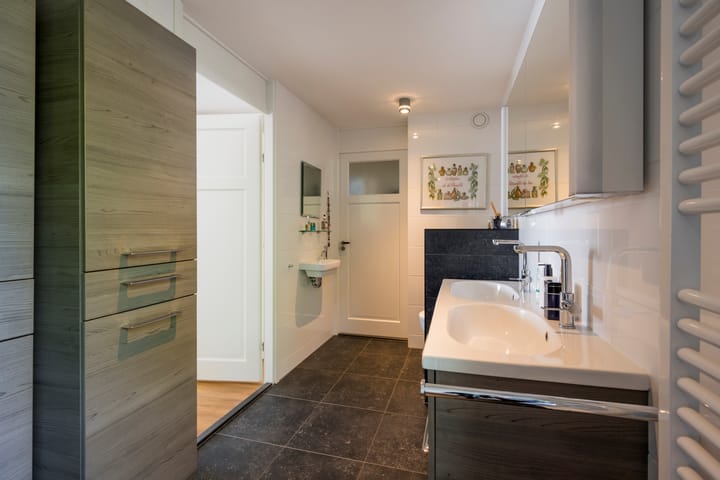 Foto 24 van Rembrandtstraat 75