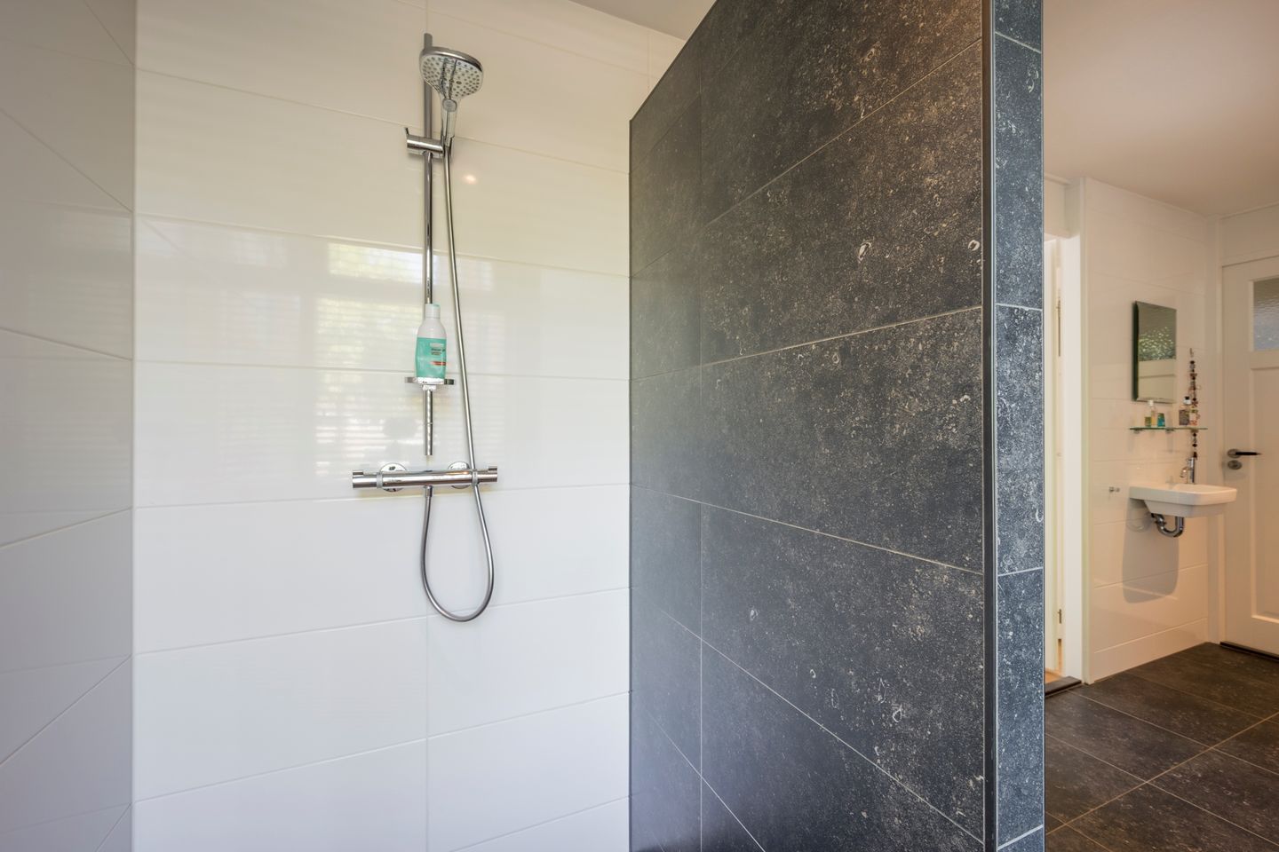 Foto 25 van Rembrandtstraat 75