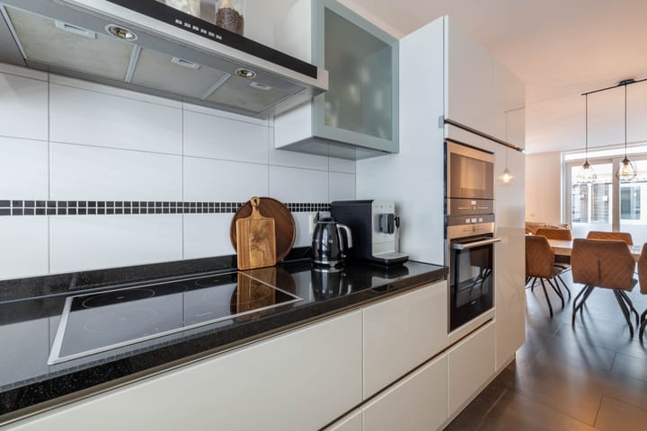 Foto 8 van Jacob van Ruysdaelstraat 9-G