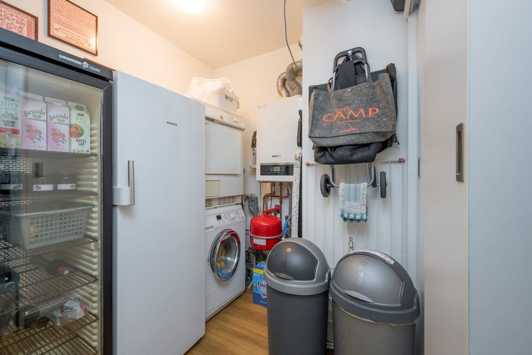 Foto 26 van Rembrandtstraat 75