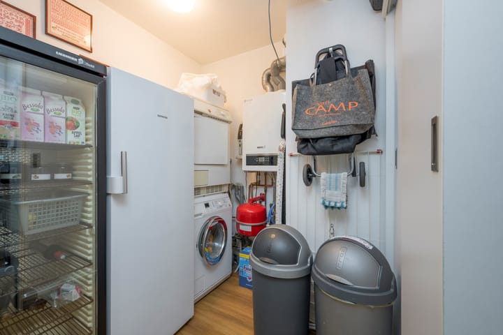 Foto 26 van Rembrandtstraat 75