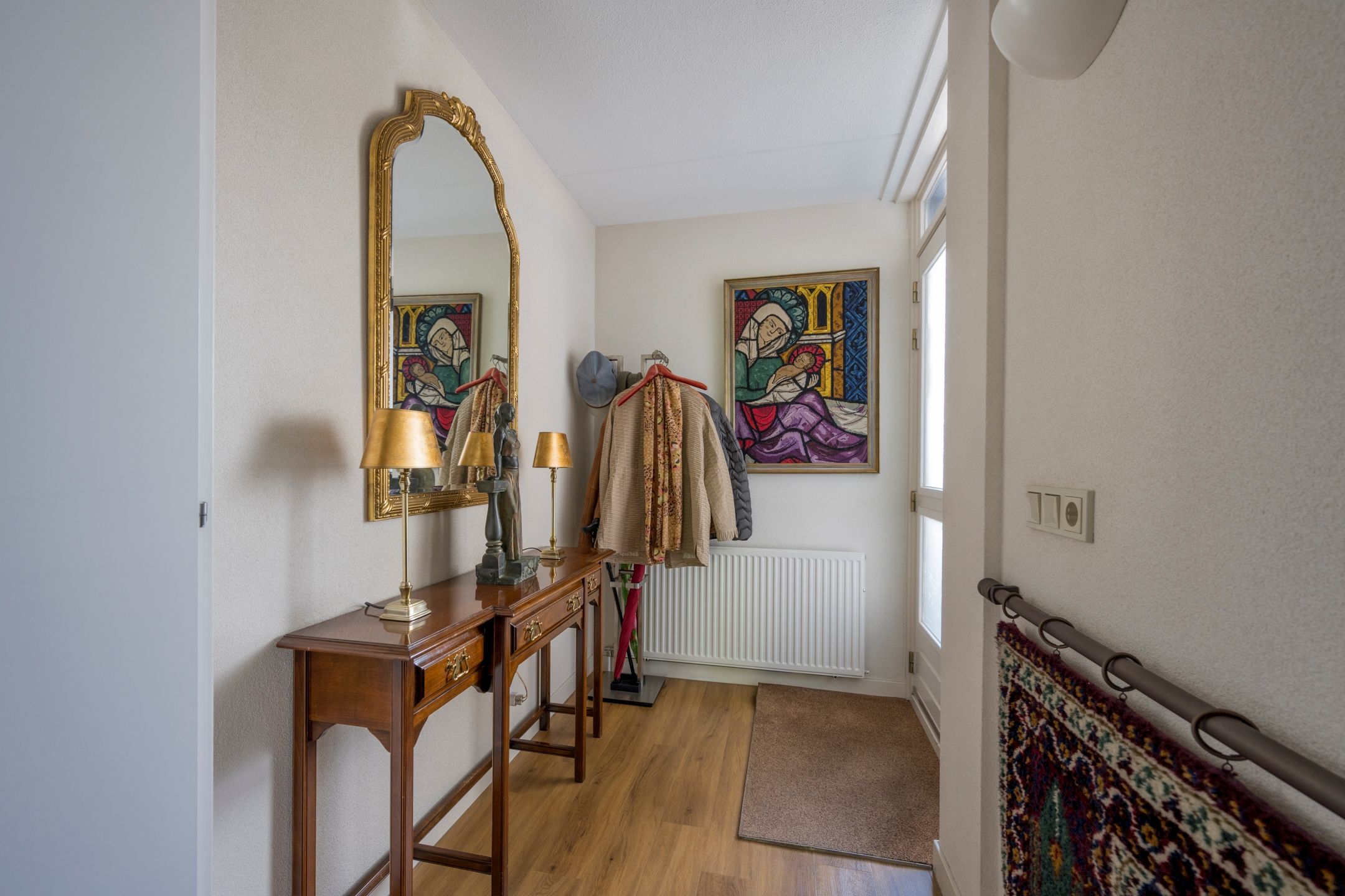 Foto 27 van Rembrandtstraat 75