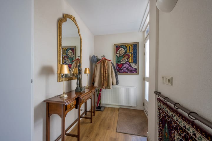 Foto 27 van Rembrandtstraat 75