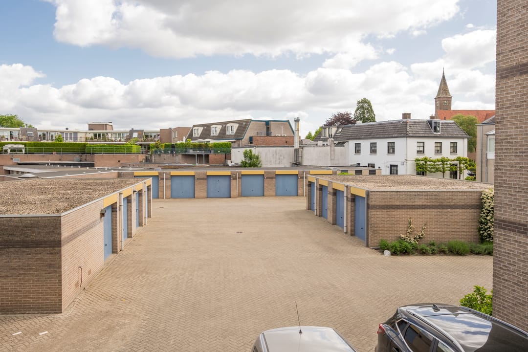 Foto 28 van Rembrandtstraat 75