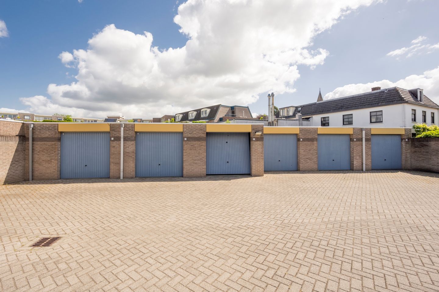 Foto 29 van Rembrandtstraat 75