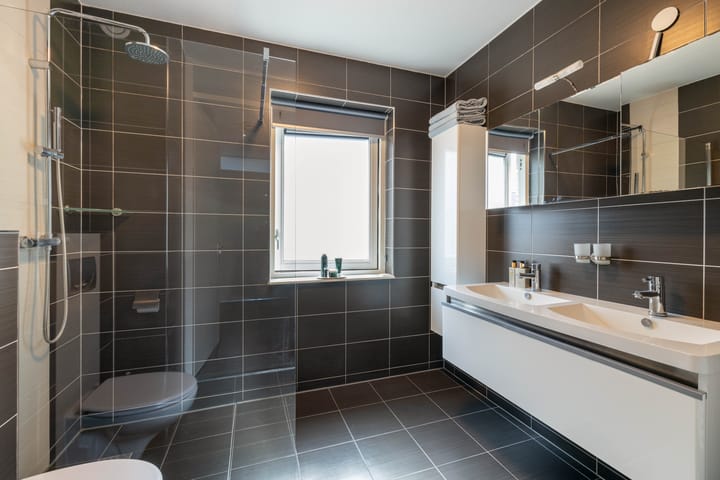 Foto 14 van Jacob van Ruysdaelstraat 9-G