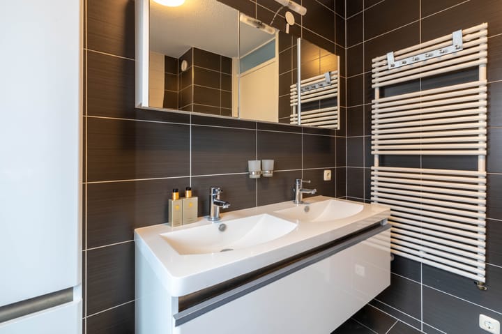 Foto 15 van Jacob van Ruysdaelstraat 9-G