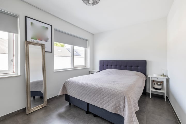 Foto 17 van Jacob van Ruysdaelstraat 9-G