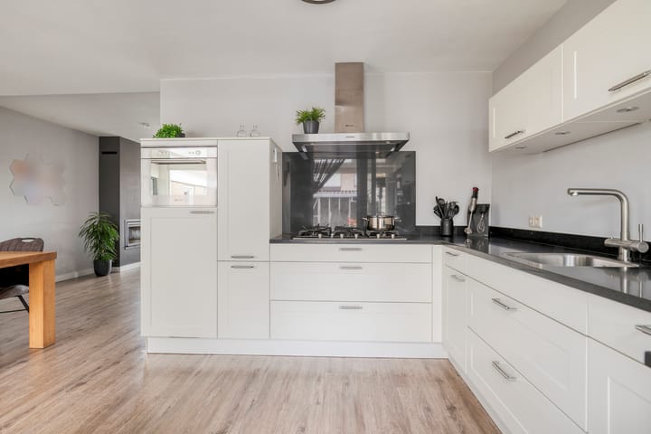 Foto 12 van Past. Kampstraat 13