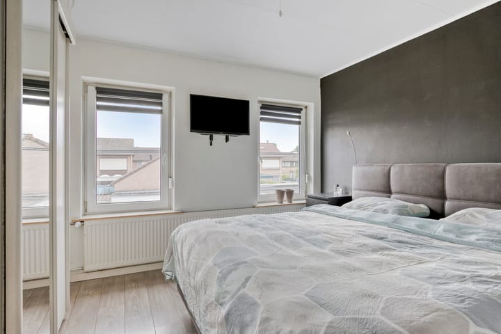 Foto 14 van Past. Kampstraat 13