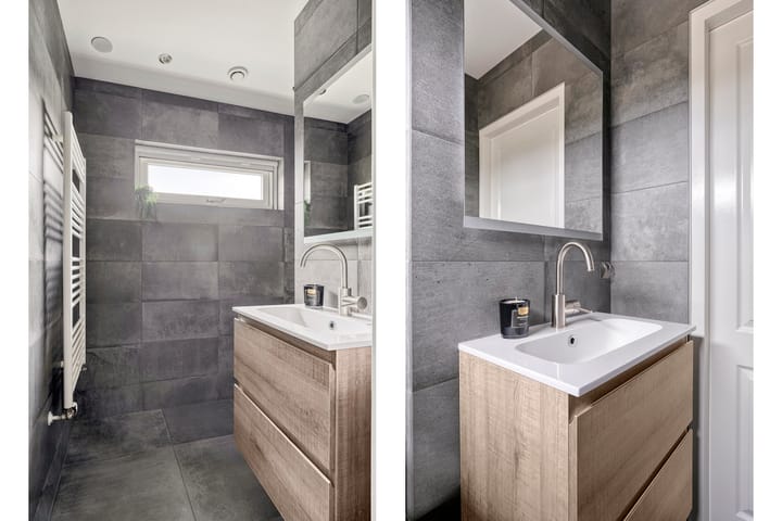 Foto 15 van Past. Kampstraat 13