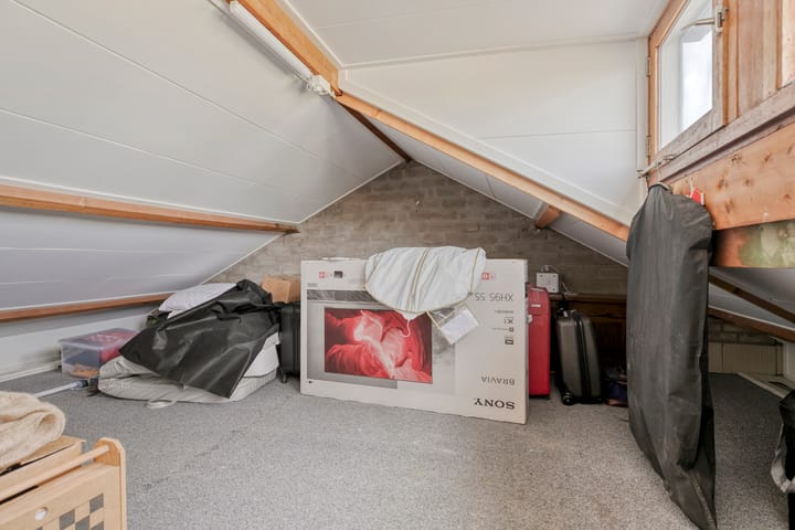 Foto 19 van Past. Kampstraat 13