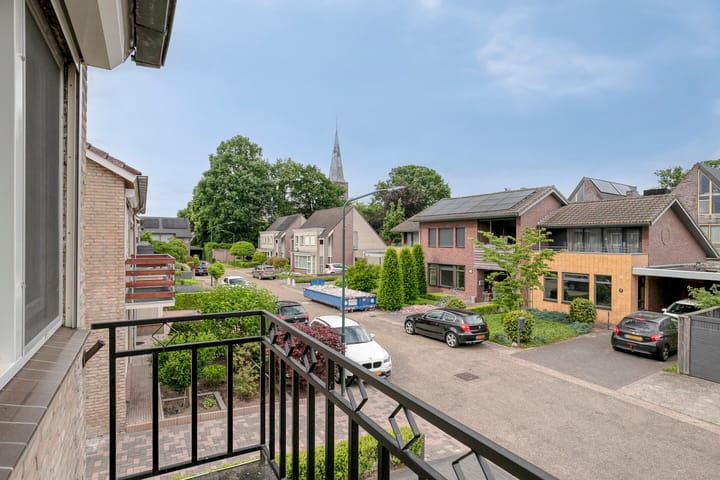 Foto 21 van Past. Kampstraat 13