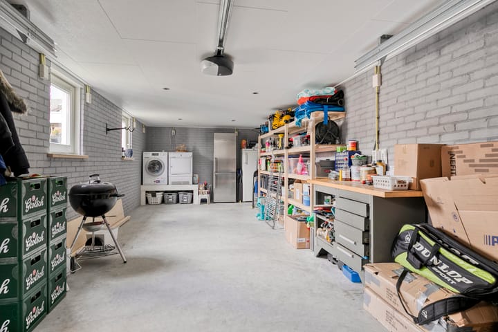 Foto 22 van Past. Kampstraat 13