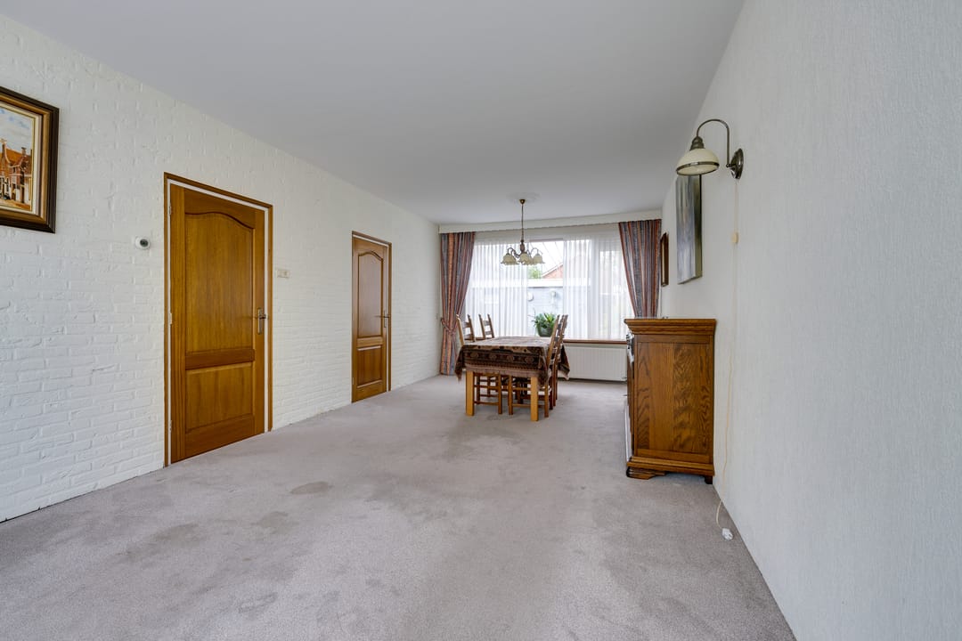 Foto 2 van Maanstraat 47