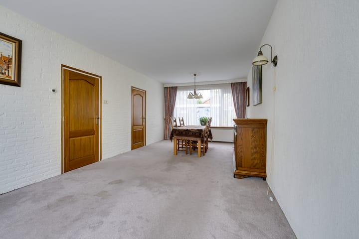 Foto 2 van Maanstraat 47