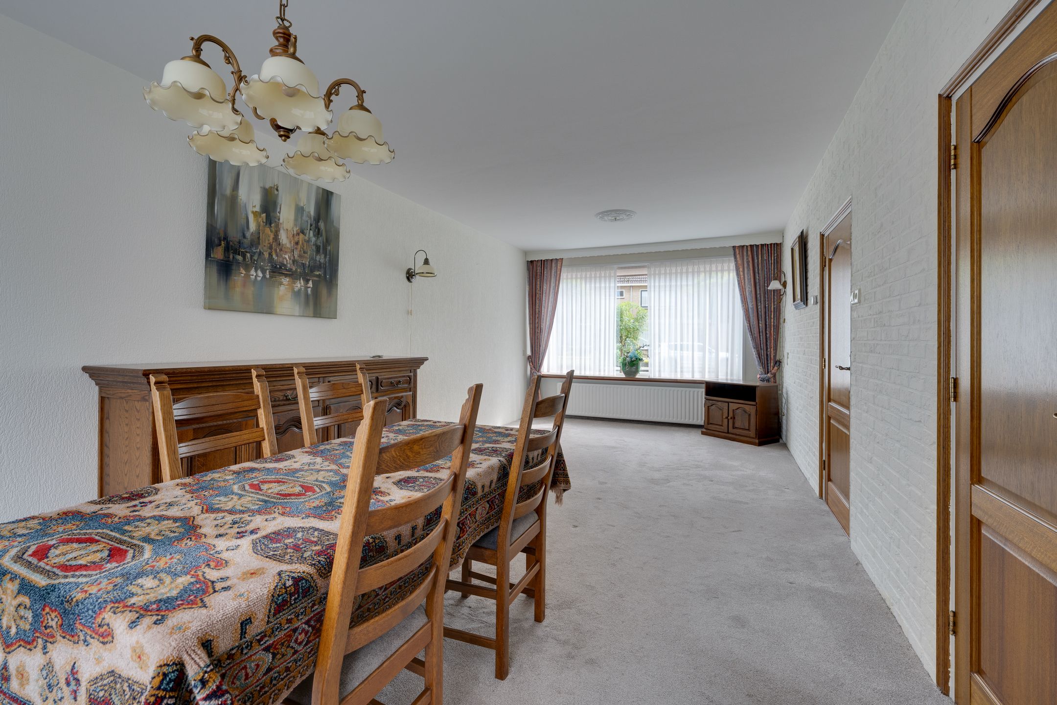 Foto 3 van Maanstraat 47