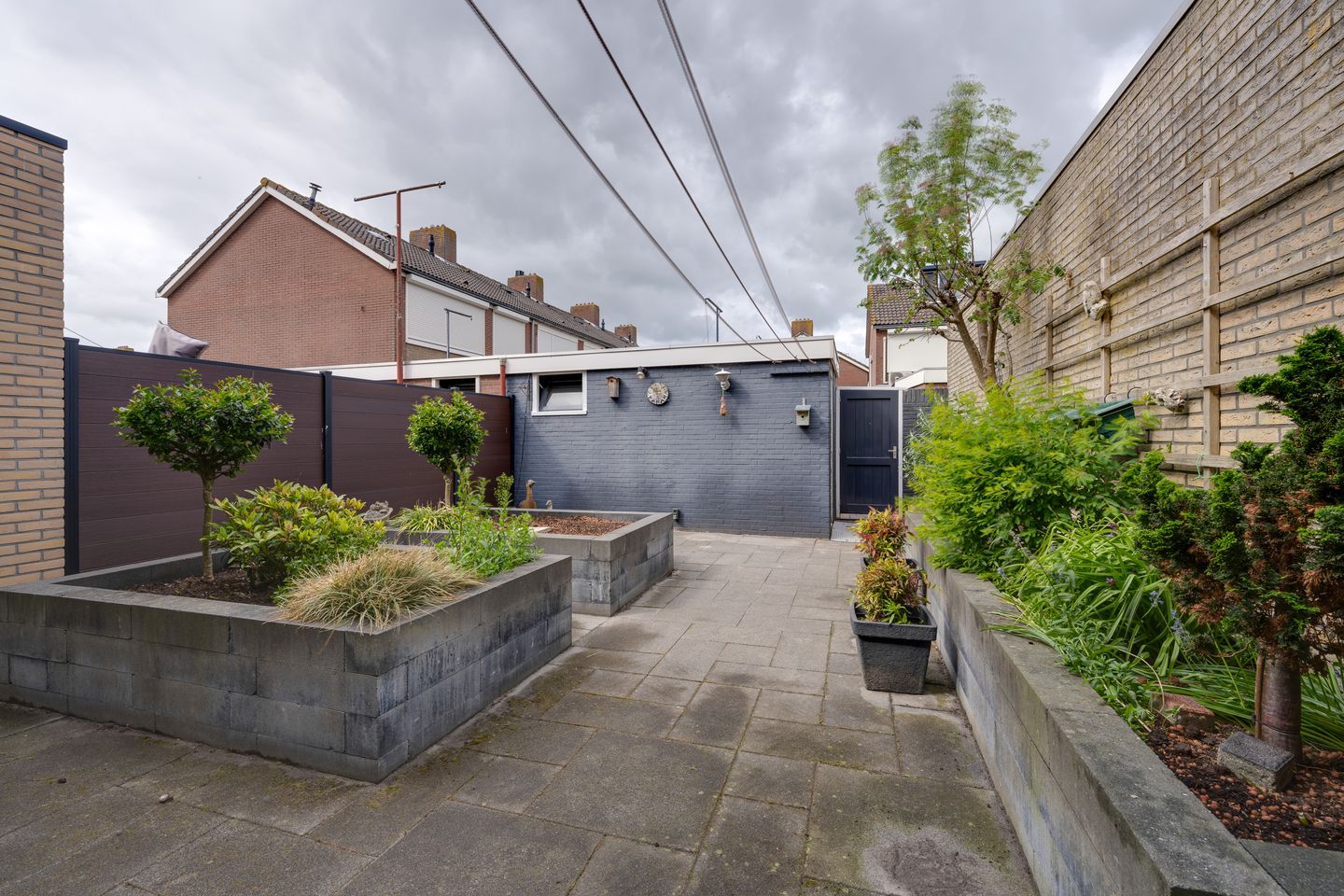 Foto 4 van Maanstraat 47