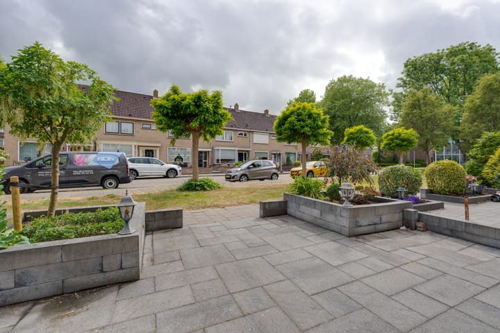 Foto 5 van Maanstraat 47