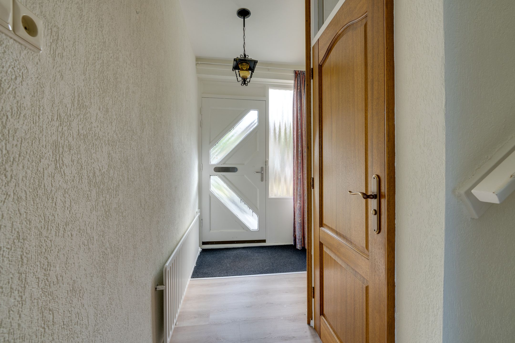 Foto 6 van Maanstraat 47