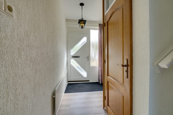 Foto 6 van Maanstraat 47