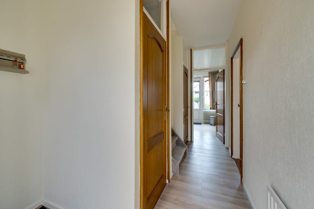 Foto 7 van Maanstraat 47