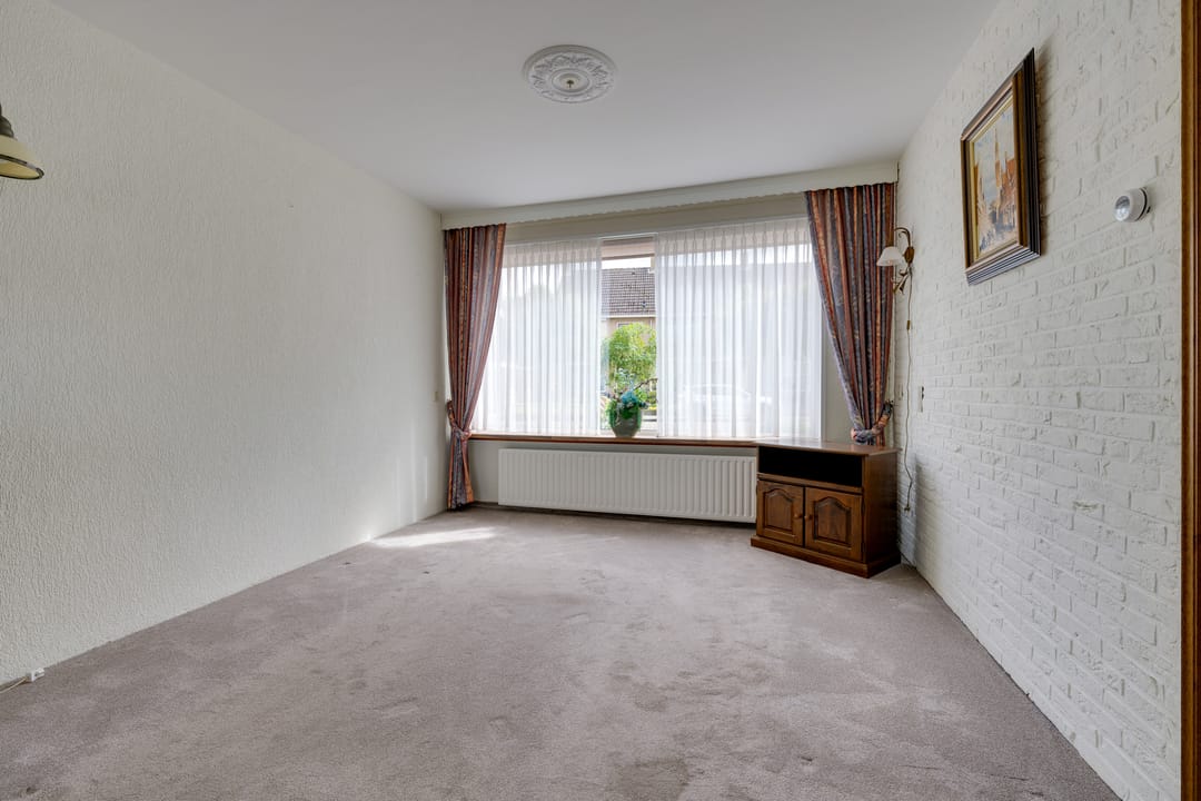 Foto 8 van Maanstraat 47