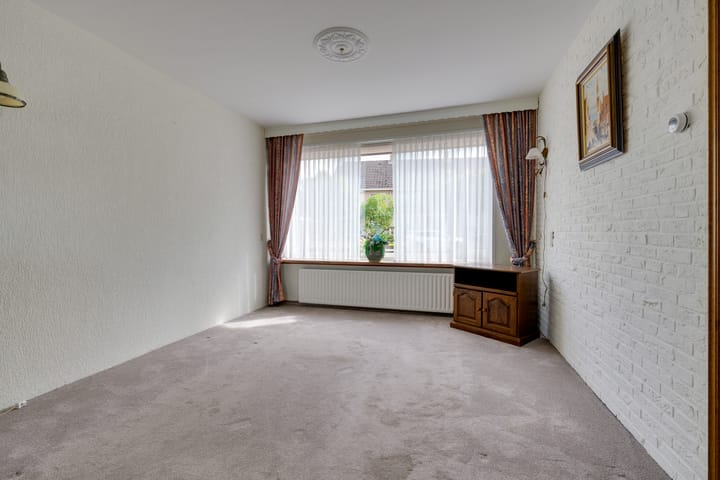 Foto 8 van Maanstraat 47