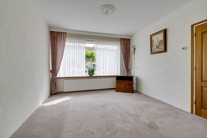 Foto 9 van Maanstraat 47