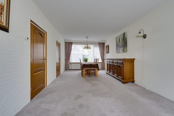 Foto 10 van Maanstraat 47