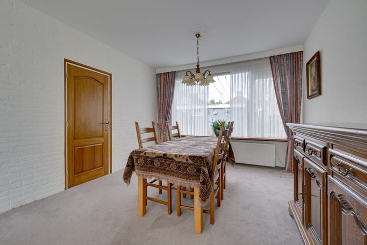 Foto 11 van Maanstraat 47