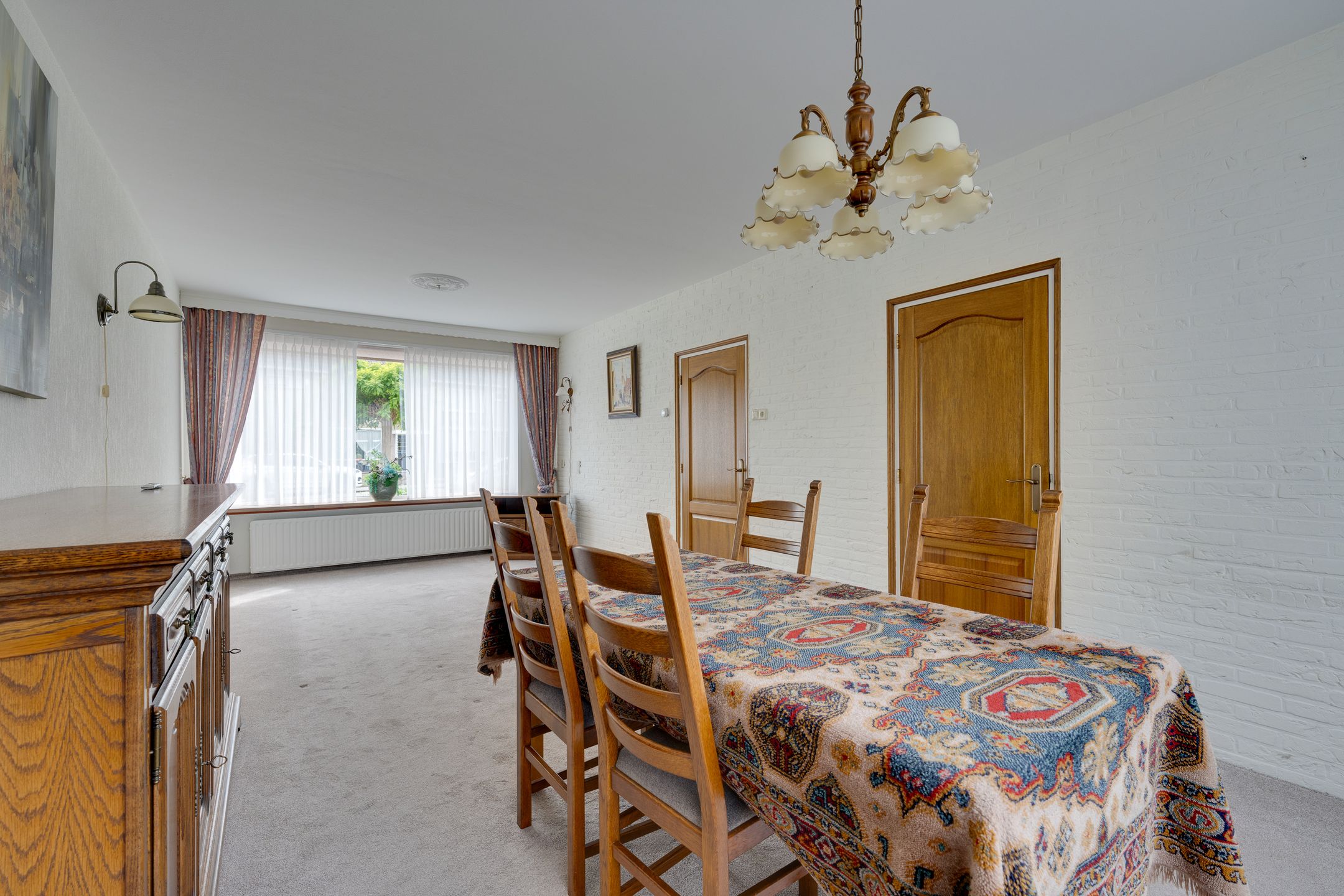 Foto 12 van Maanstraat 47