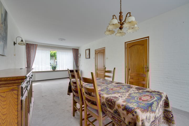 Foto 12 van Maanstraat 47