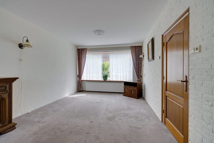 Foto 13 van Maanstraat 47